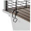 Small Animal Cage
