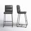 Tabouret de bar et de comptoir Volana-884805644-846077448
