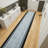 Kaira Soft Non-Slip Indoor Rug-1685820529