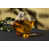 Amber/Clear is out of stock selected