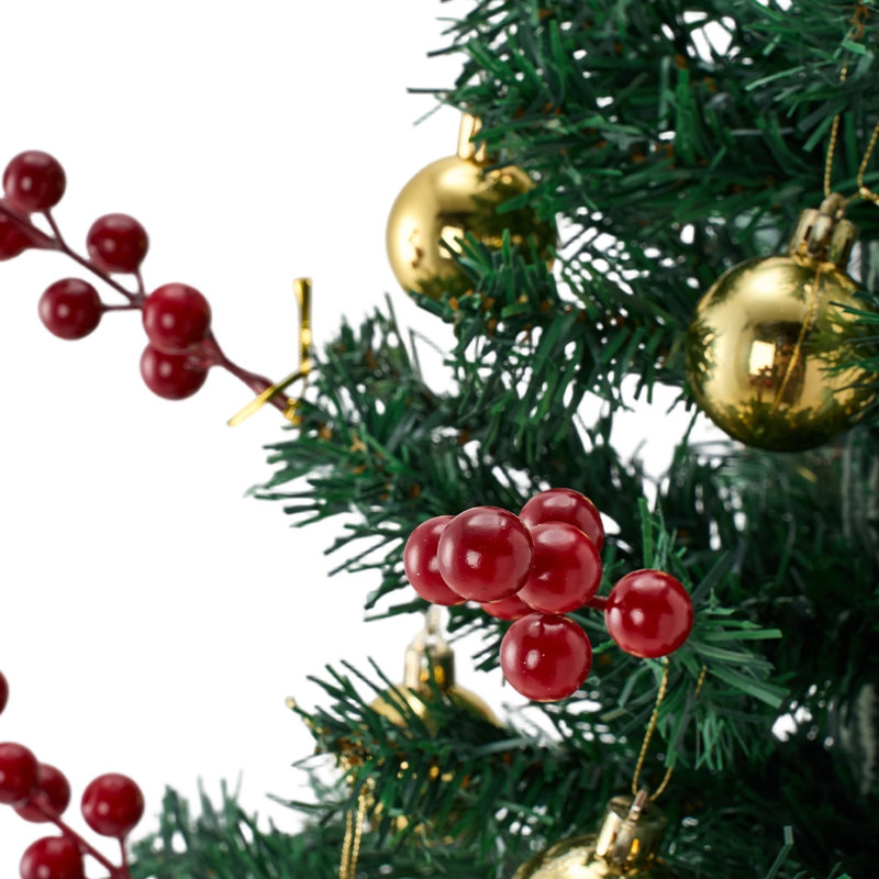 Christmas Decorative Accent