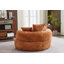 Fauteuil à billes Chenille-439061928