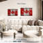 Drapeau canadien Borges-111976021