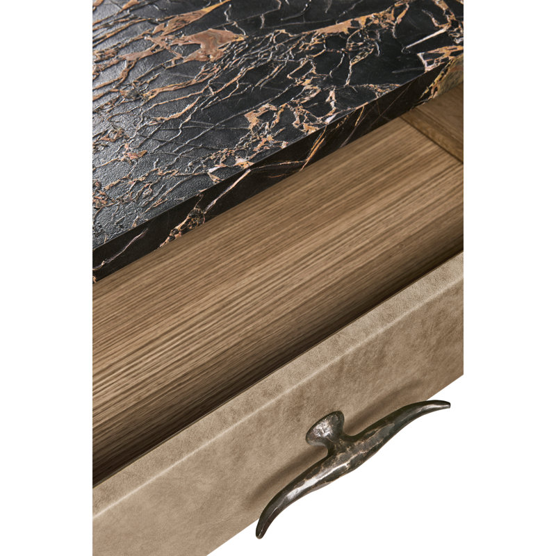 Stone Ridge Nightstand Light