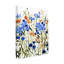 Emma Caroline, «Bright Wildflower Medley I», art sur toile-439040686