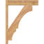 Bloc balboa rustique en bois rustique-114073893-114073882