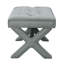 Repose-pieds 20 po-1741894631