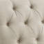 Banquette Avondale-994599997