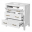 Meuble-lavabo 30 po avec lavabo en céramique-636737117