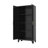 61'' 2 Shapely Doors Cabinet-1530042711