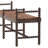 Emmalee Wood Bench-1079170977