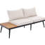 29.39 " W Patio Sectional Set