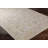 Don Oriental Indoor Rug-1740705787