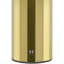 Lampe de table Chafdar-102506796