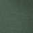Green Polyester Blend