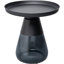 Bottiglia Smoke Side Table-100009575