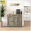 Buffet de rangement-1424995546