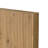 Tomey Leo Bed-347298290-347298289