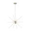 Photon 18 - Light LED Chandelier-101884385-56360467