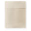 Soprano Egyptian Quality 100% Cotton Flat Sheet-1457607559-1467610558