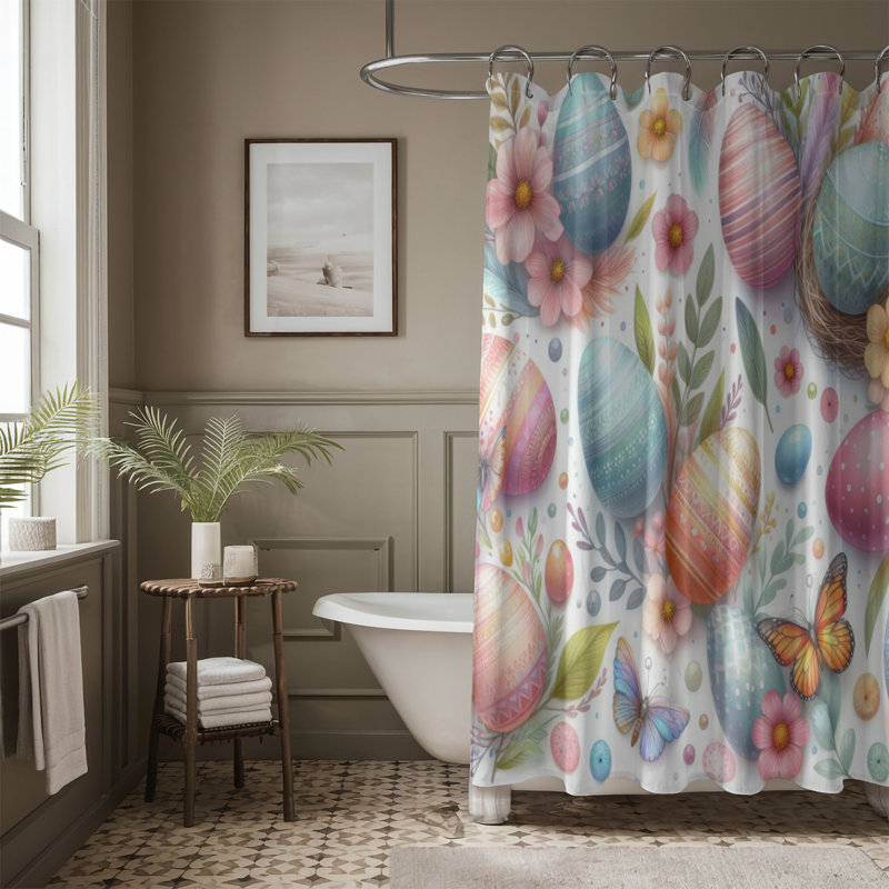 Kellby, 74"H x 71"W