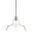 Movses 1 - Light Single Pendant-24166312-93841057