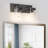 Bathroom Vanity Light