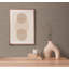 Galerie Horizon Textured Plain Wallpaper-120675460