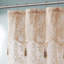 Rideau de douche en dentelle Cherrilyn-1915190247-2038894665-2038906738