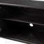 85.75'' W Sideboard