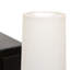 Calla Bookshelf Lamp-492477953