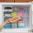 Cobbs Plastic Ice Cube Tray-1021469525