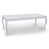 White Gloss is out of stock