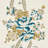 Sylvain Floral Stripe Wallpaper-96202429
