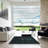 Abstract Indoor Rug-1333160222