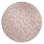 Tapis de jeu Squig Slate Kids-107386462