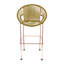 Tabouret à hauteur de comptoir fabriqué à la main Puerto-1703736466-1703736464