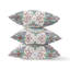 Coussin Buddha-845675484-845675485