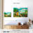 Senne Happily Ever After-107867142