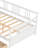 Burket Solid Wood Daybed-1554699396