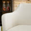 Chaise de bureau Noell-30778428