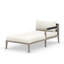 Sherwood Outdoor Chaise Lounge-1785690965-1785690963