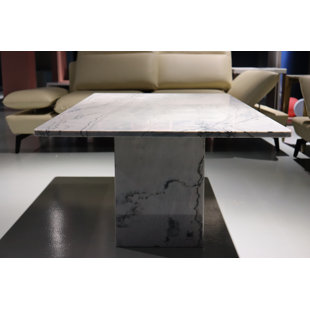 Table de salle à manger