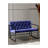 2-Seat Sofa-701438714-701438709