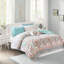 Édredon simple TG - draps, literie Charisma pour édredon, draps