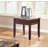 Bunow End Table