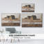 The Old Farm, reproduction d'art sur toile-439839418-439839419