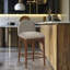 Tabouret de comptoir Beppo-1637181485-1637181523