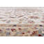 Beige Area Rug-72759230