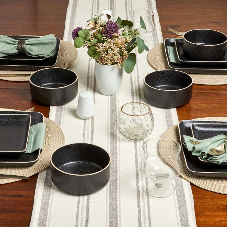 https://assets.wfcdn.com/im/35601600/resize-h755-w755%5Ecompr-r85/2479/247908850/Madison+Tabletops+Gallery+12PC+Square+Dinnerware+Set+-+MADISON+BLACK.jpg